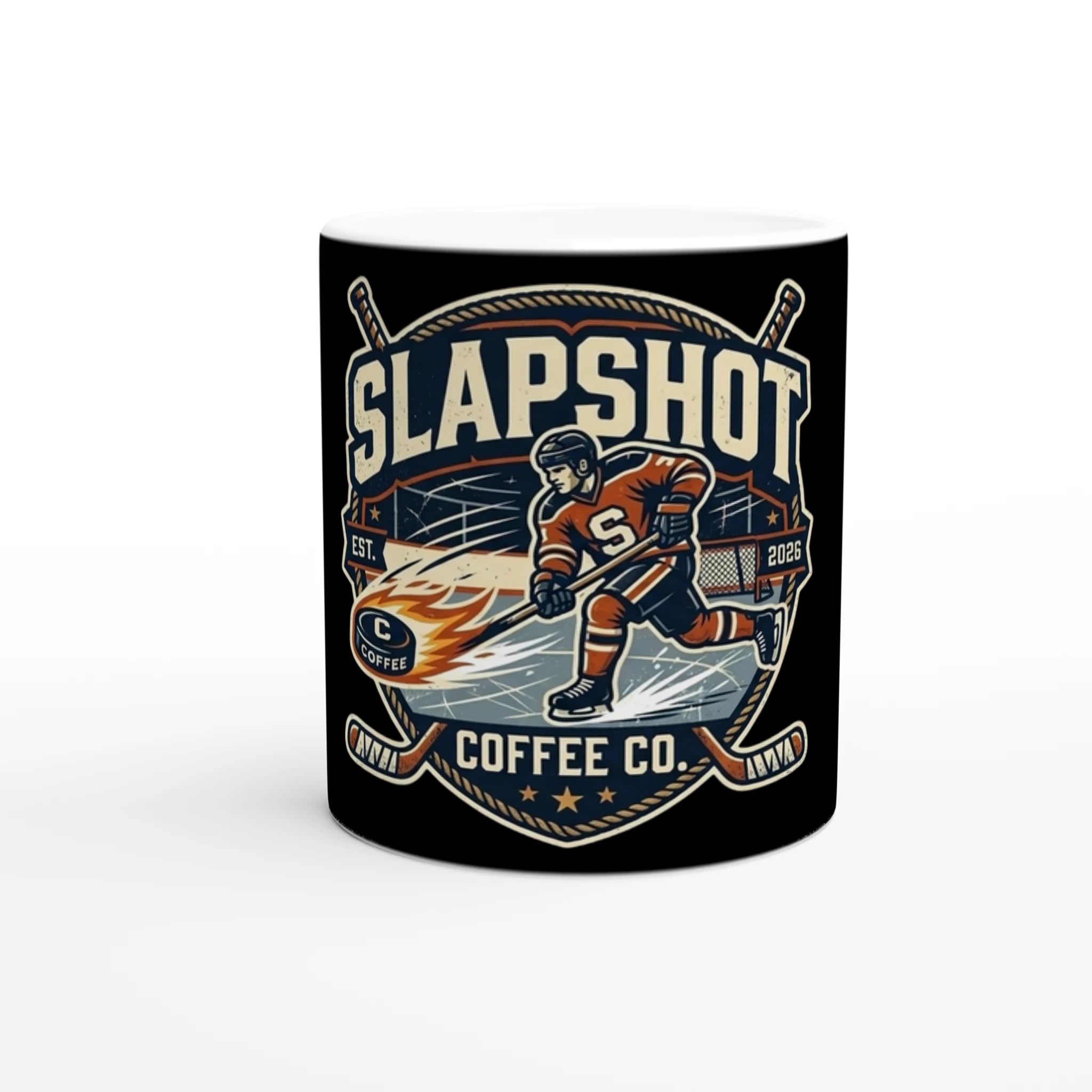 0cd552ac-6357-4de0-bf34-95b3debf1721