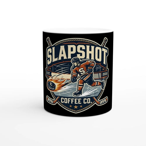 0cd552ac-6357-4de0-bf34-95b3debf1721