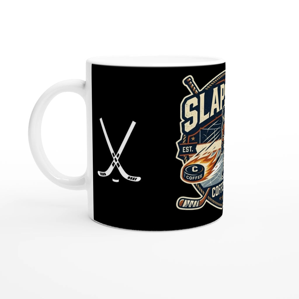 ca8ce415-1d38-4610-9365-9068101a8500